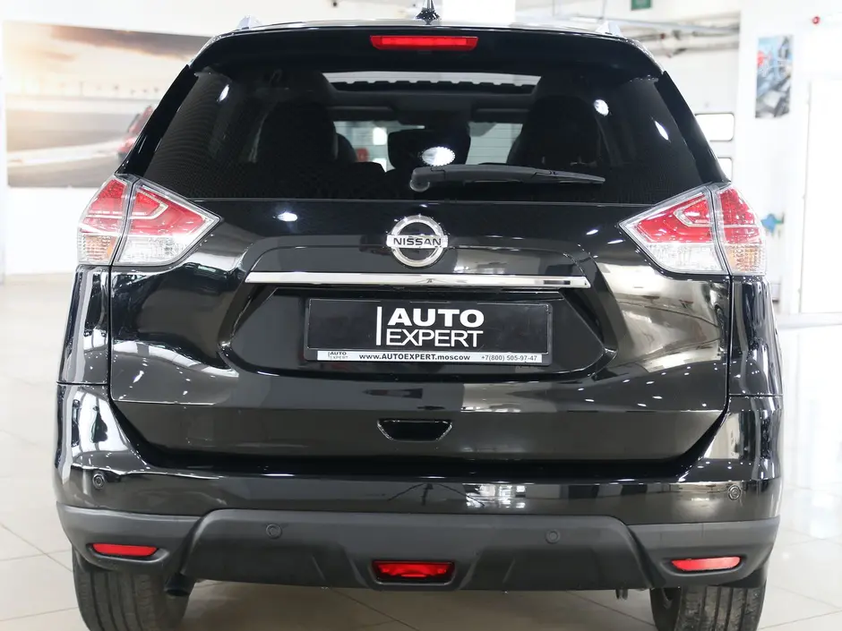 Auto Expert