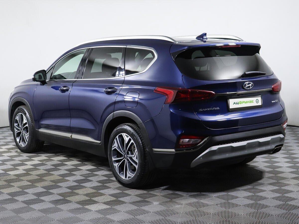 фото автомобиля 6