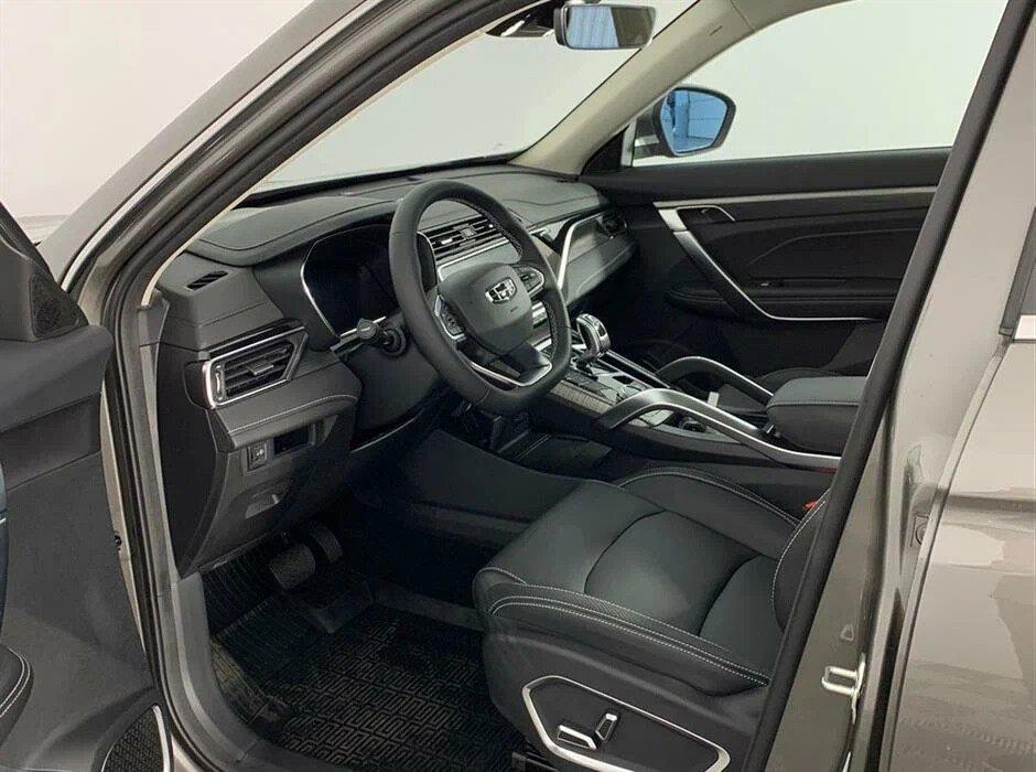 фото автомобиля 7