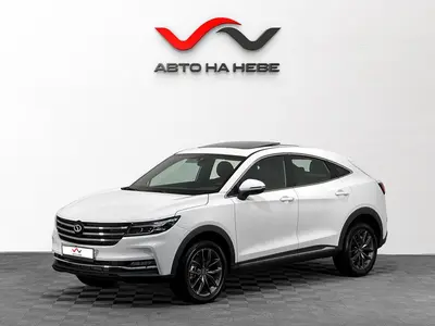 «Авто на Неве»