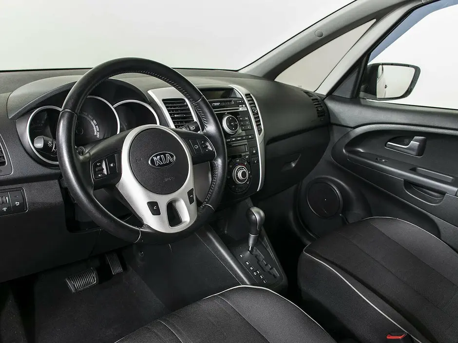 «Авто на Неве»