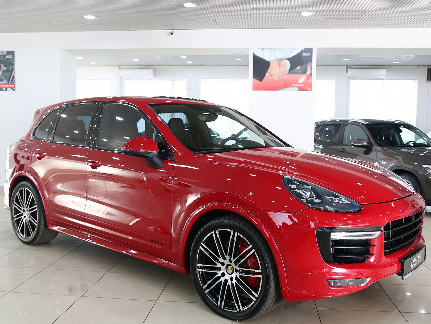 фото автомобиля 2