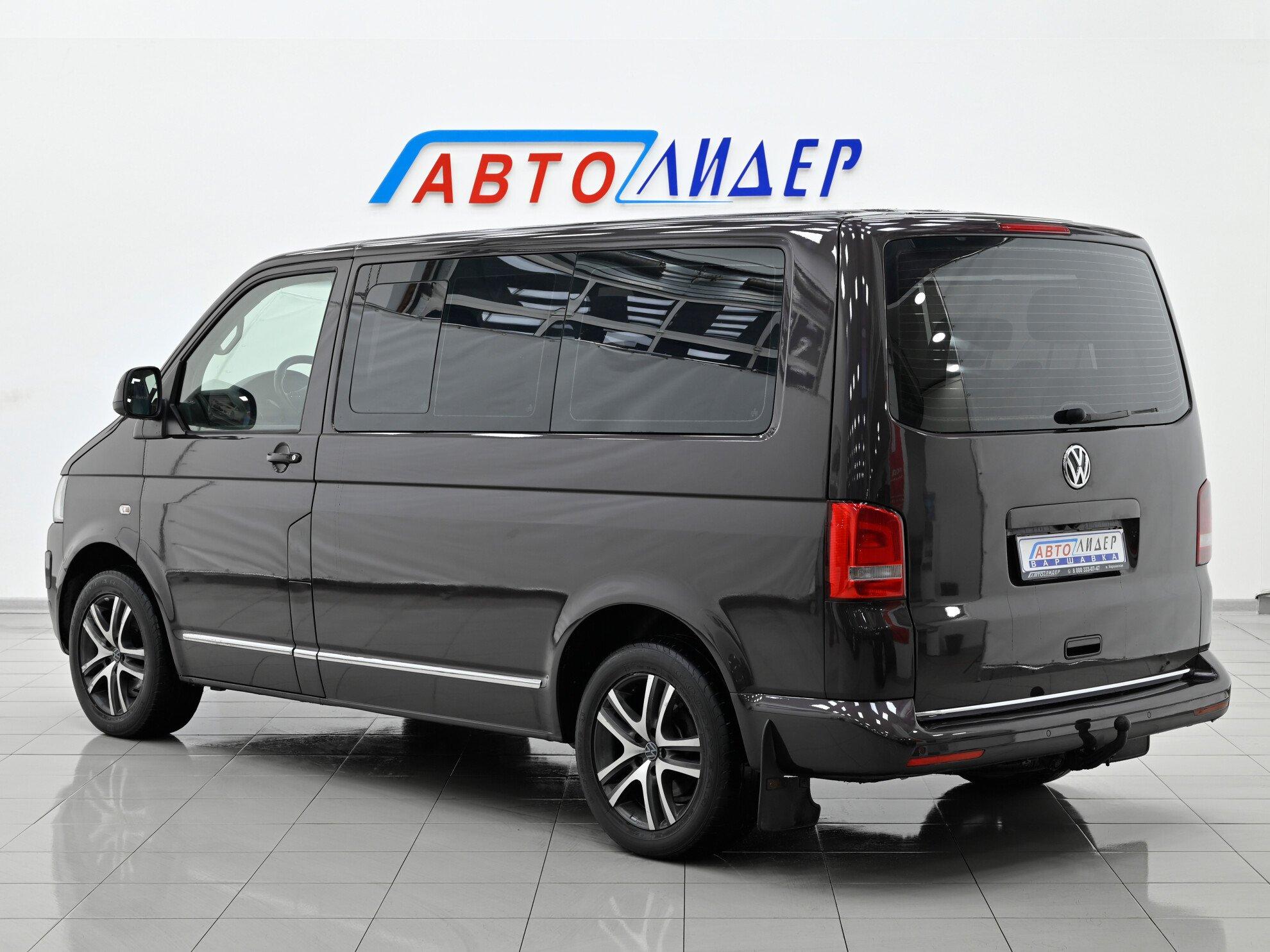 фото автомобиля 1