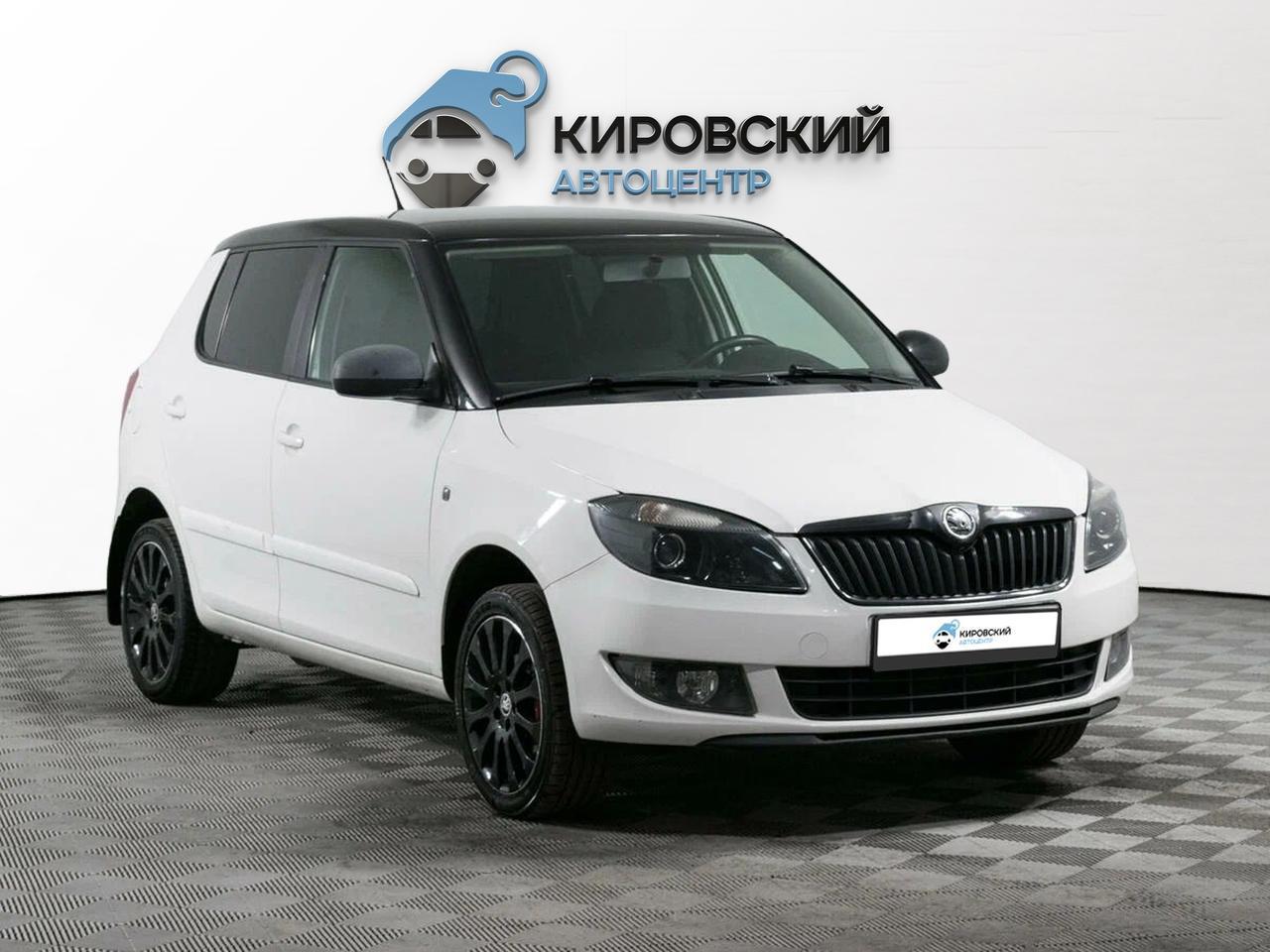 фото автомобиля 2