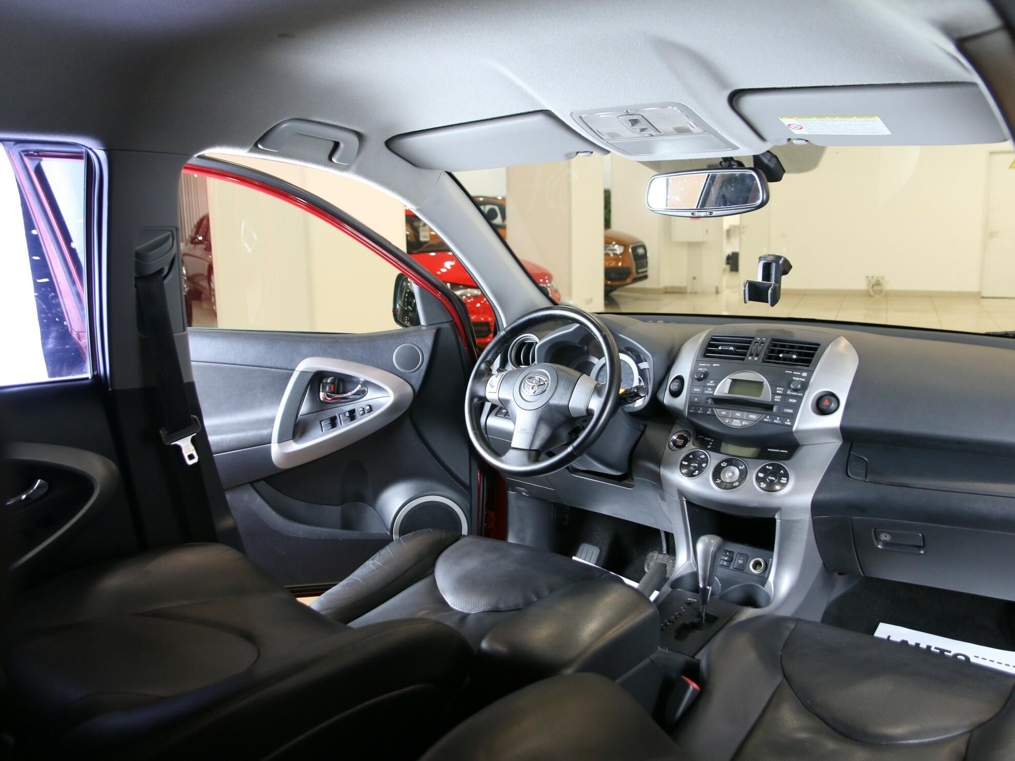 фото автомобиля 10
