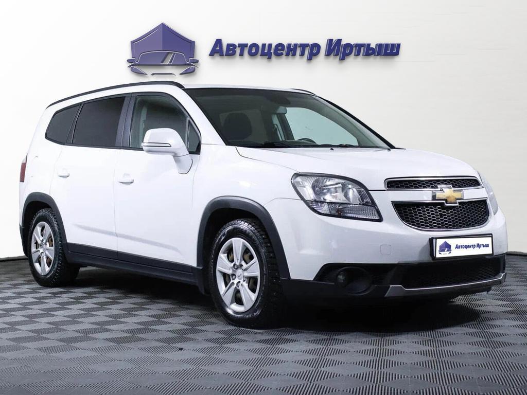 фото автомобиля 2