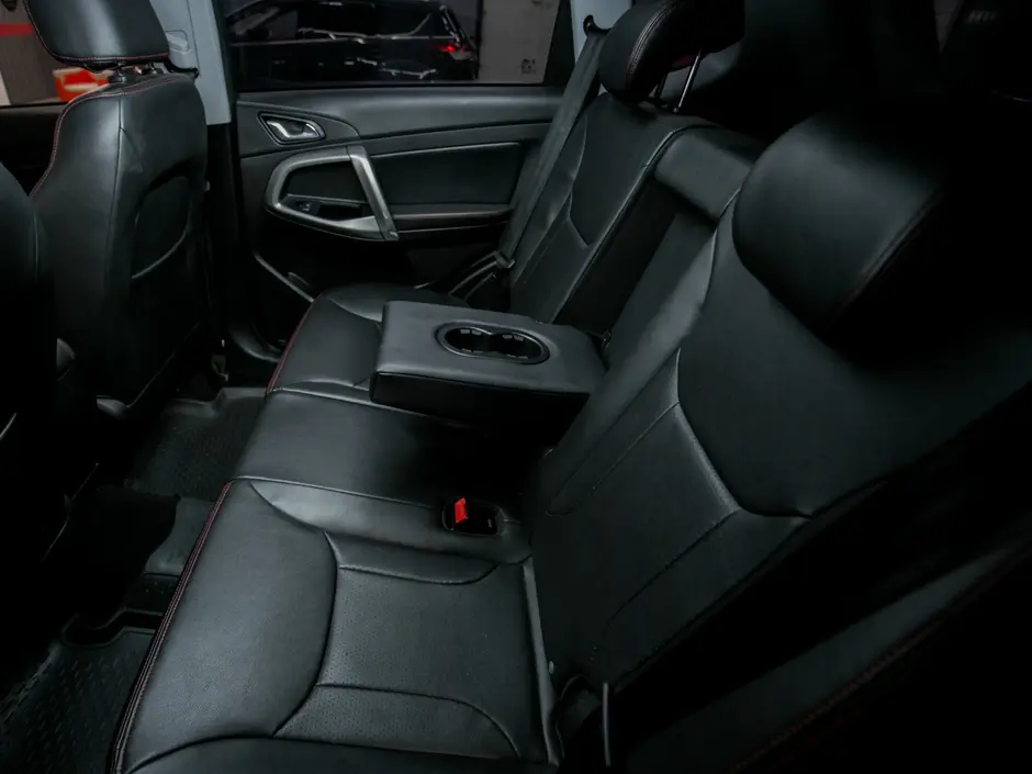 «Авто на Неве»