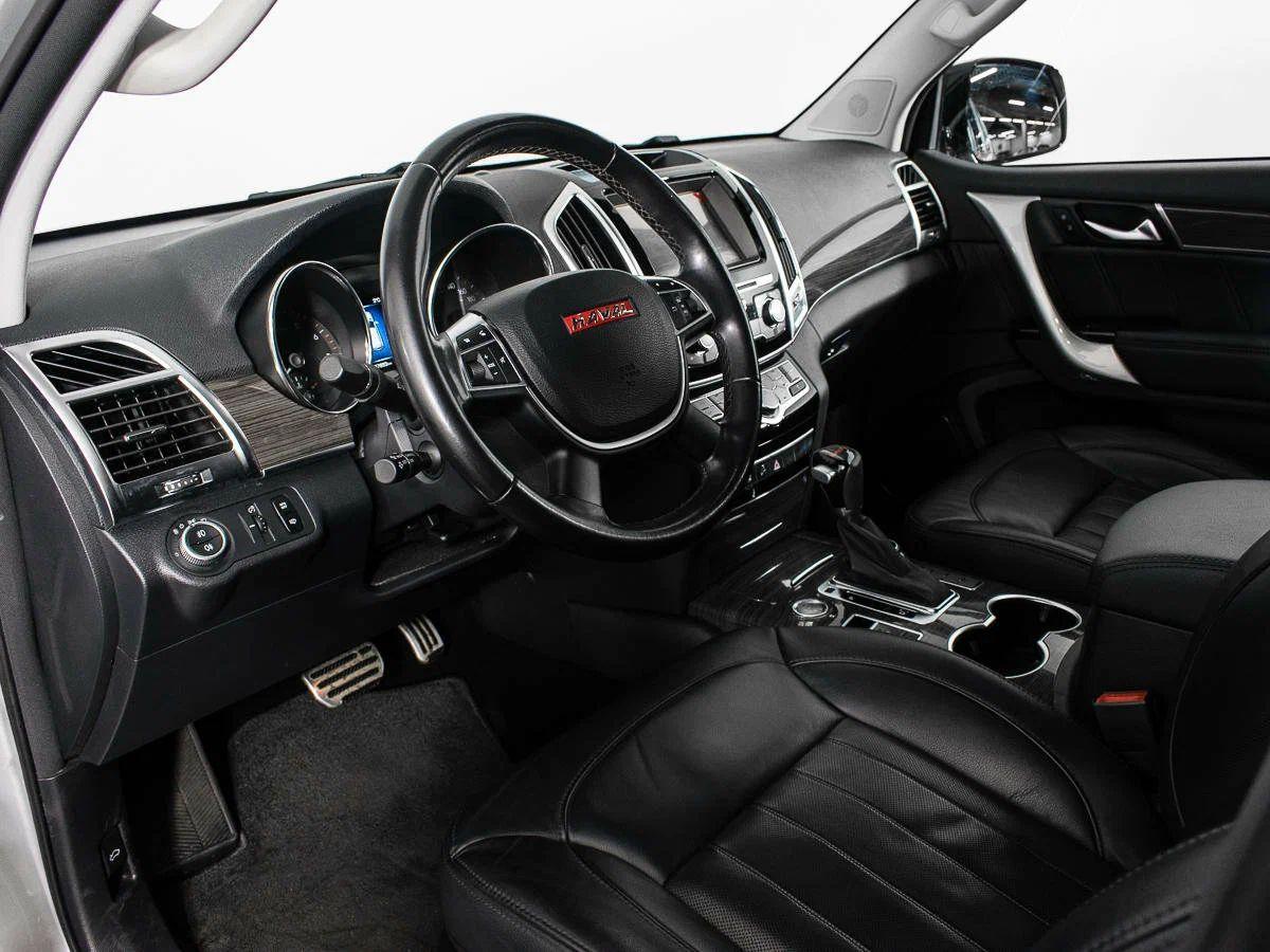 фото автомобиля 4