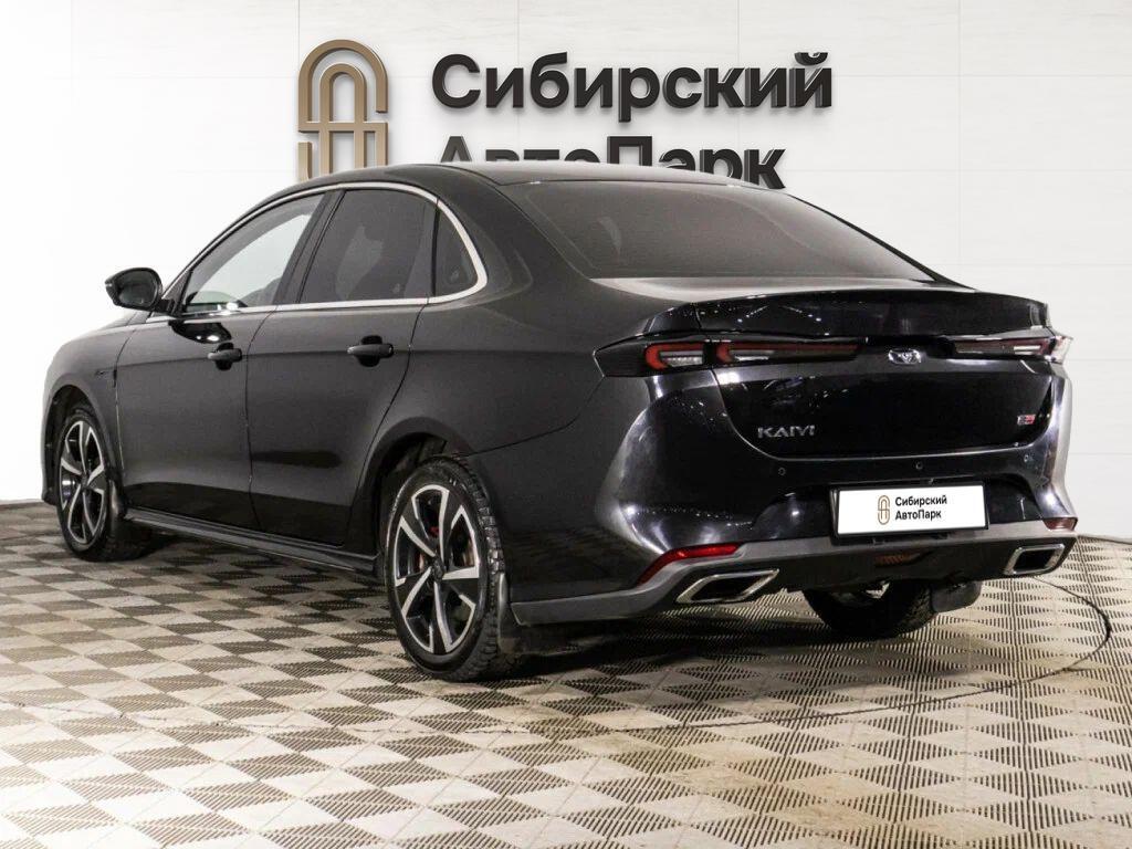 фото автомобиля 3