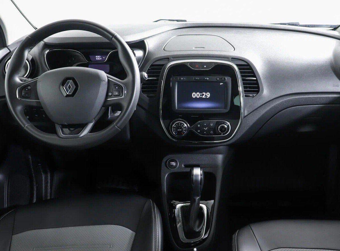 фото автомобиля 5