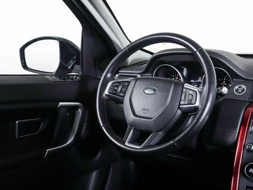 фото автомобиля 8