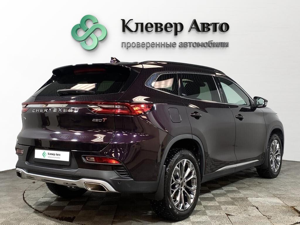 фото автомобиля 1