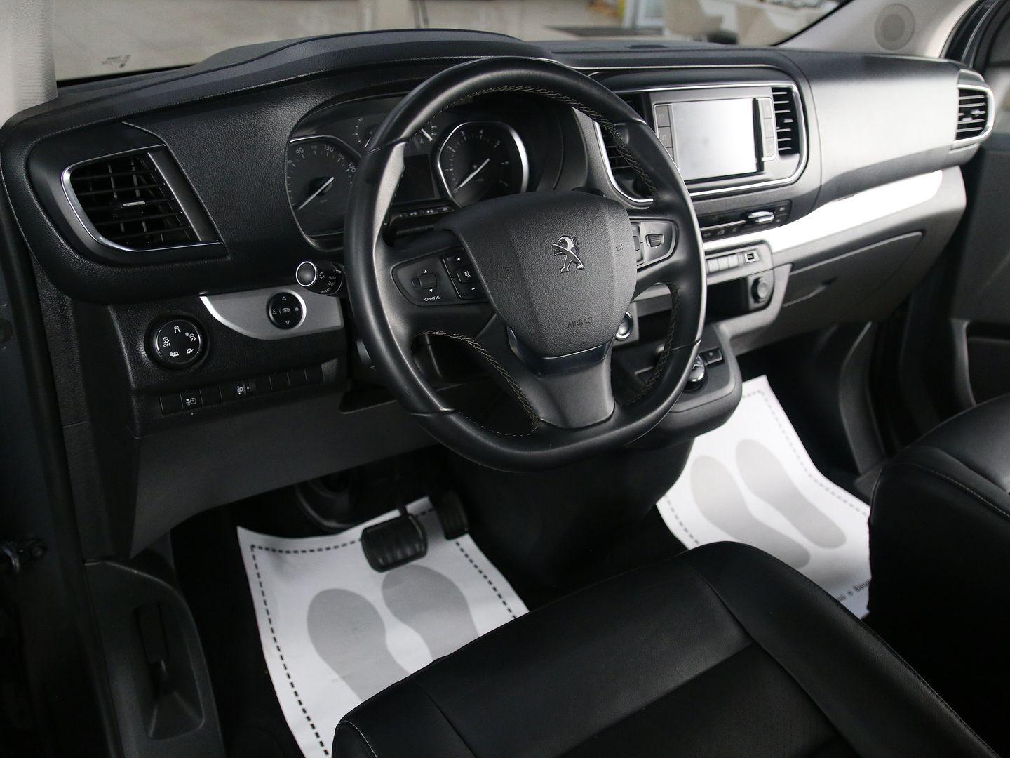 фото автомобиля 5