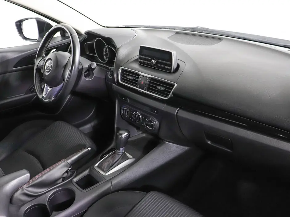 «Авто на Неве»