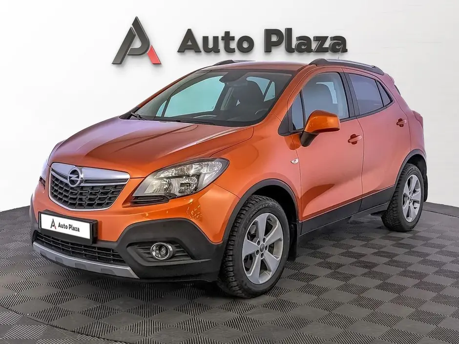 AutoPlaza