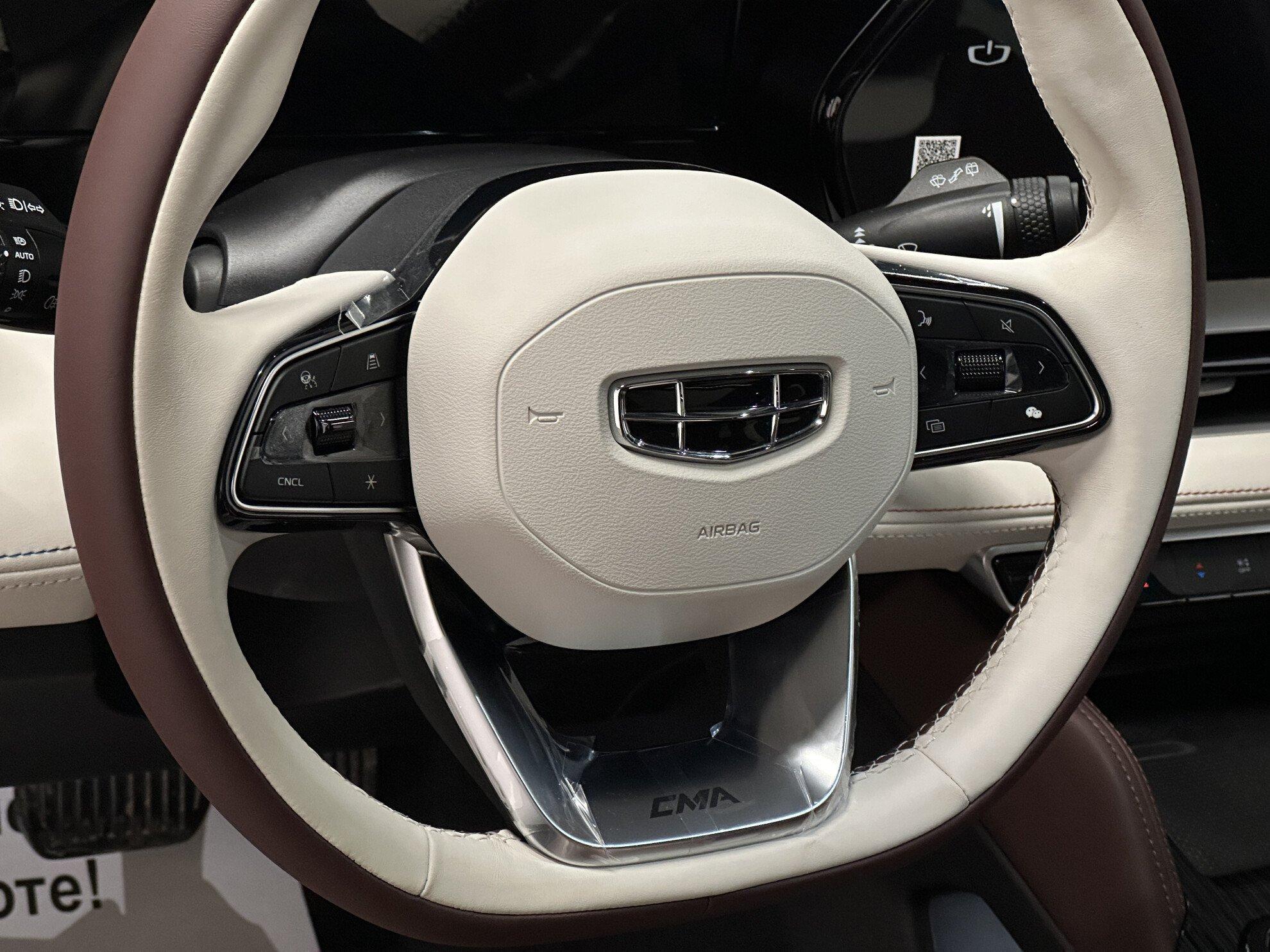 фото автомобиля 5