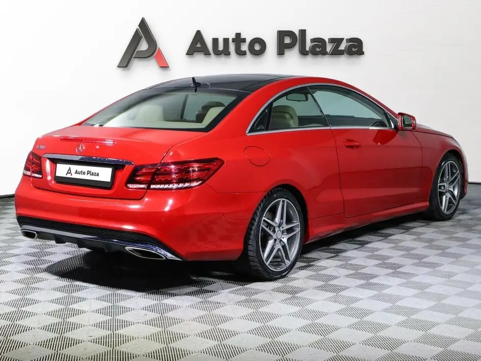 AutoPlaza