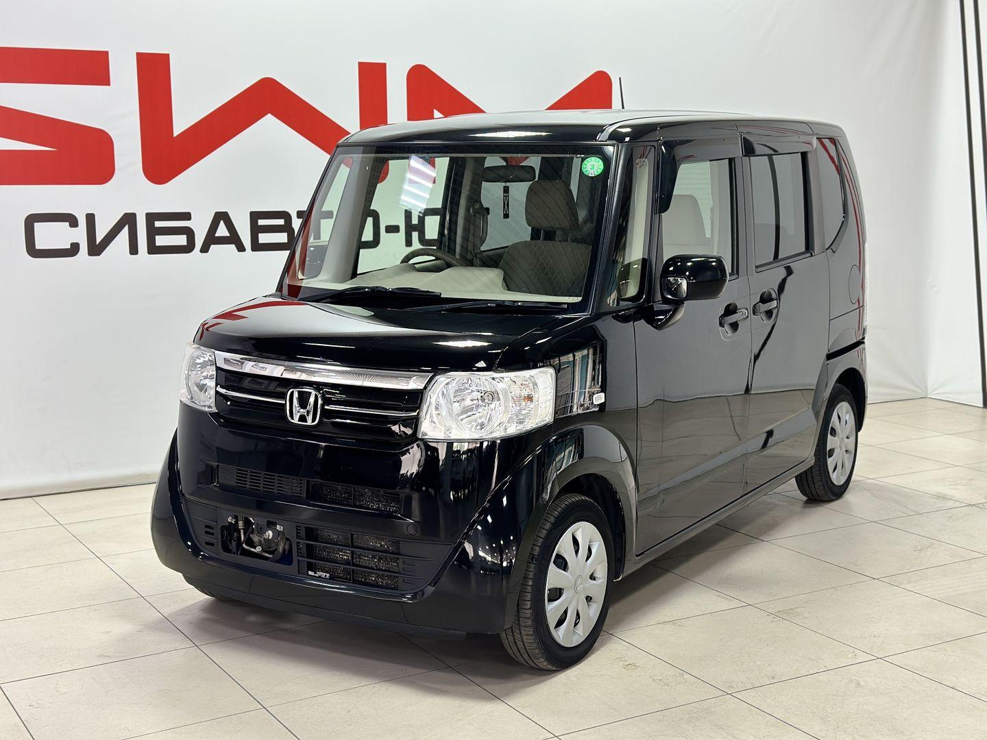 фото автомобиля 0