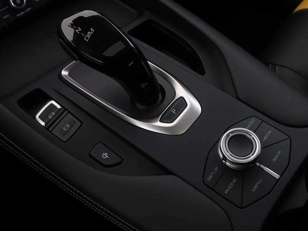 фото автомобиля 8