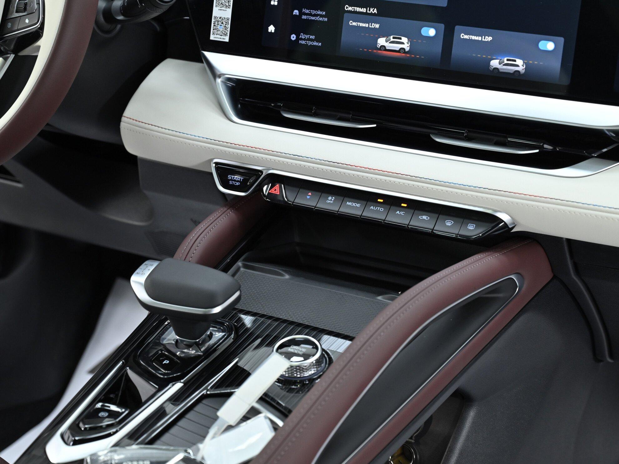 фото автомобиля 10