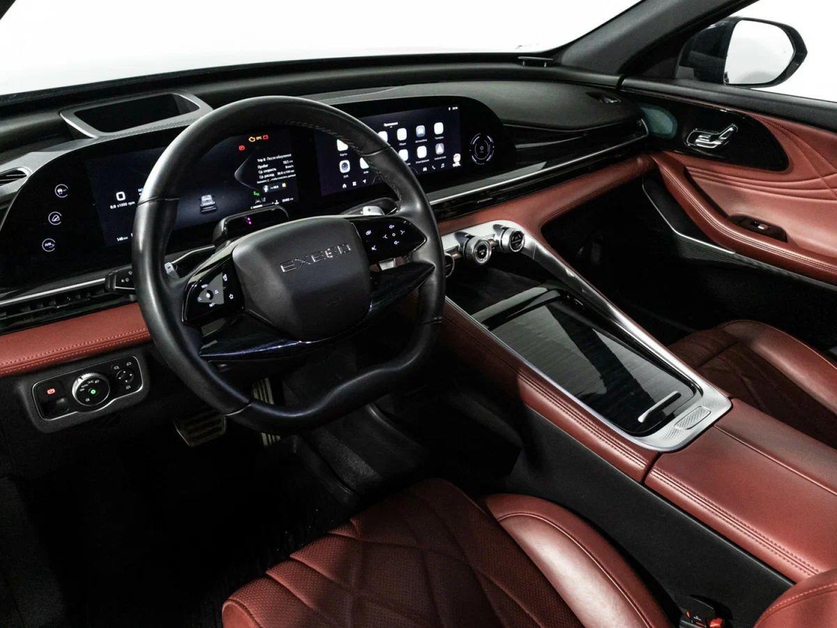 фото автомобиля 6