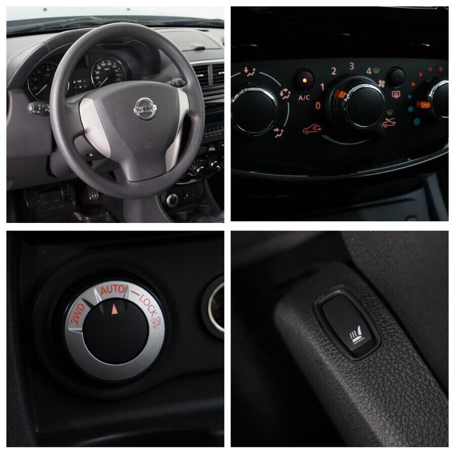 фото автомобиля 7
