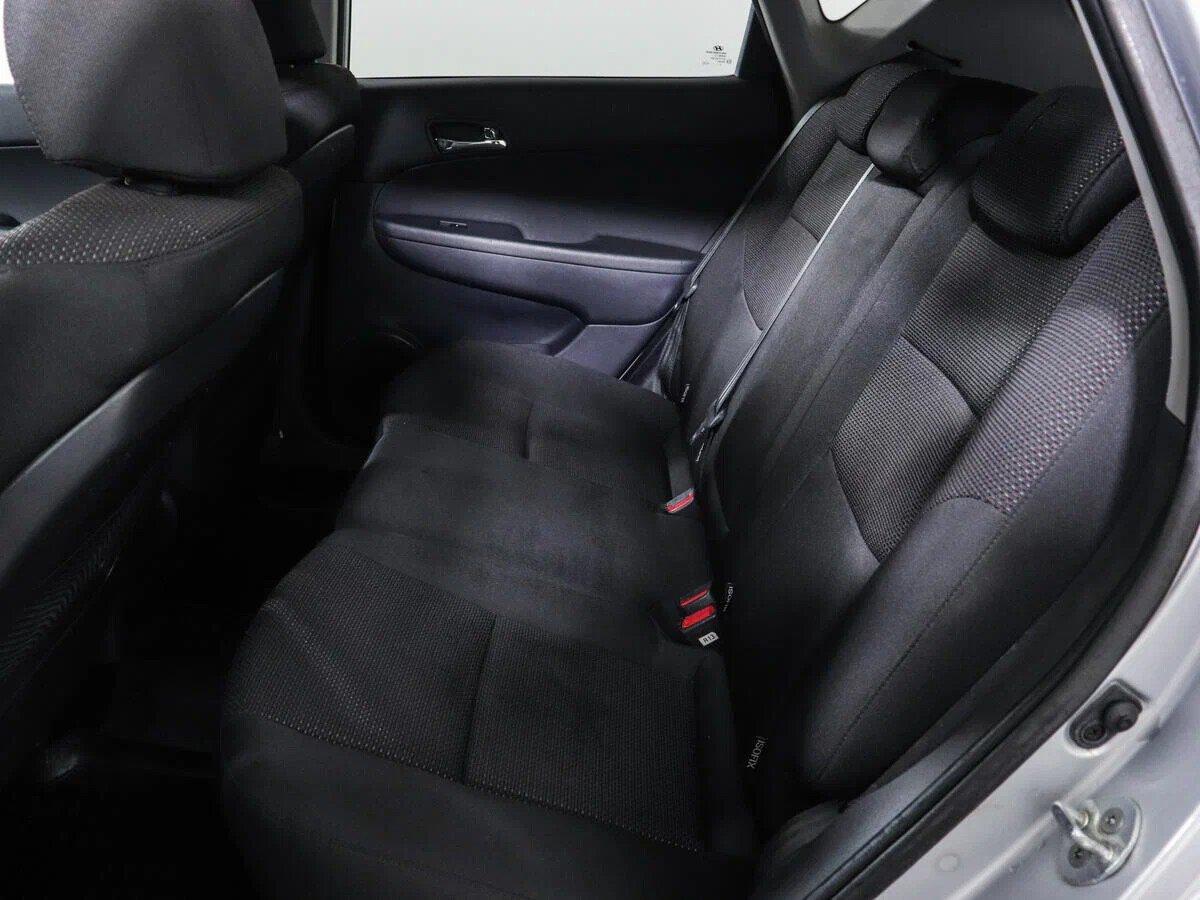 фото автомобиля 7