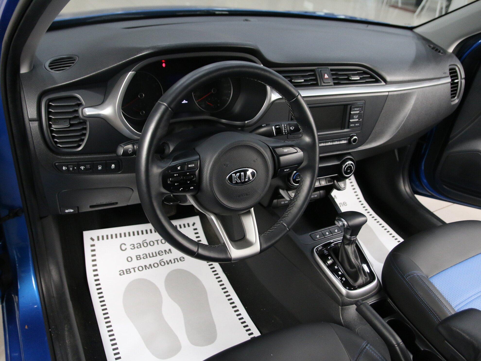 фото автомобиля 7