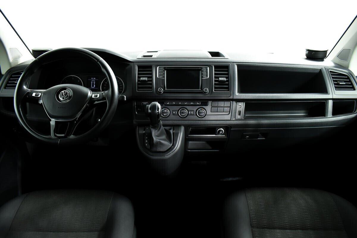 фото автомобиля 5