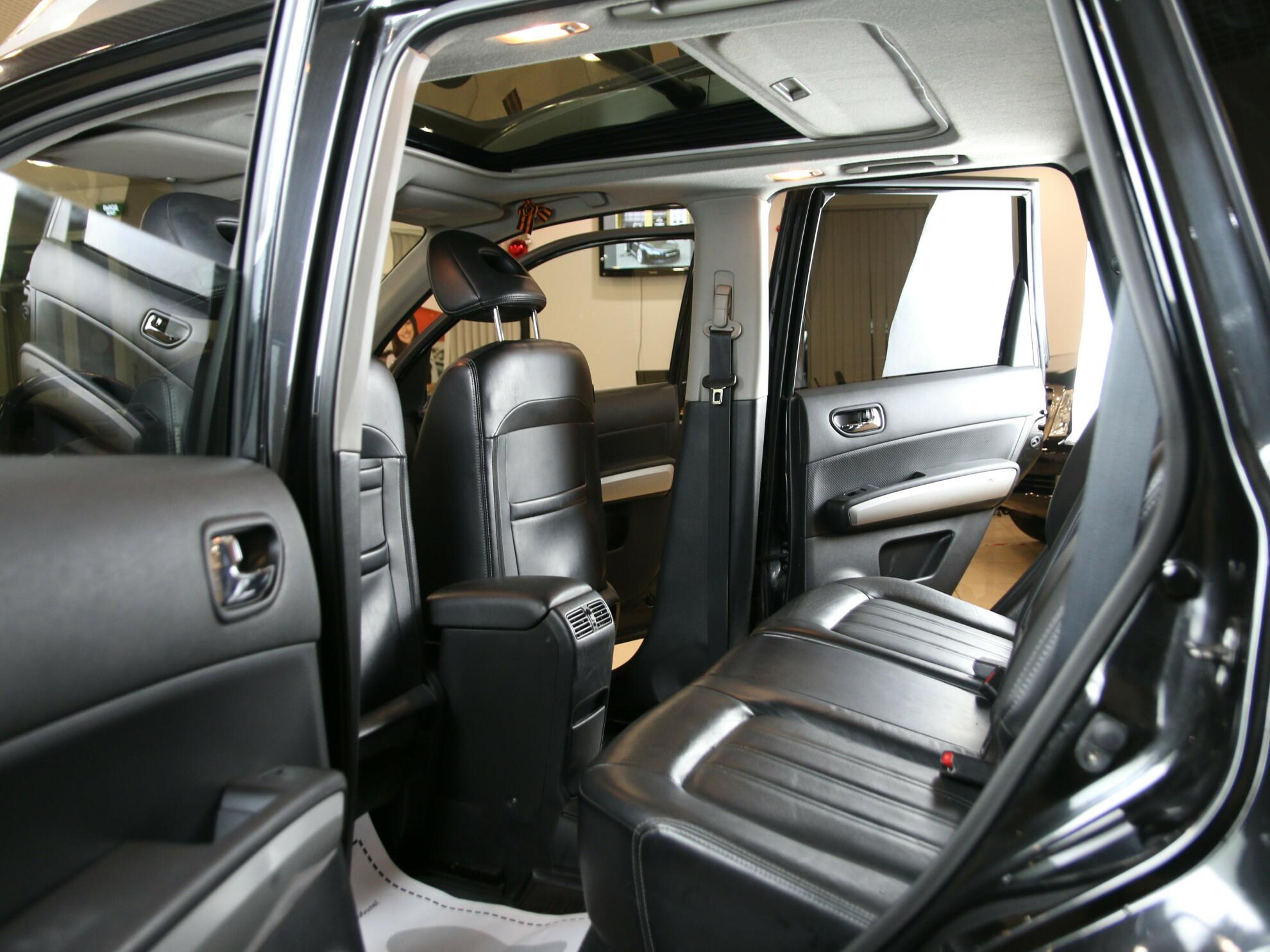 фото автомобиля 12