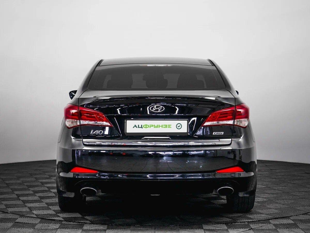 фото автомобиля 4