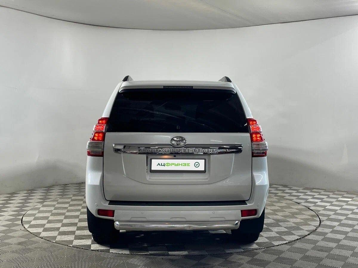 фото автомобиля 5