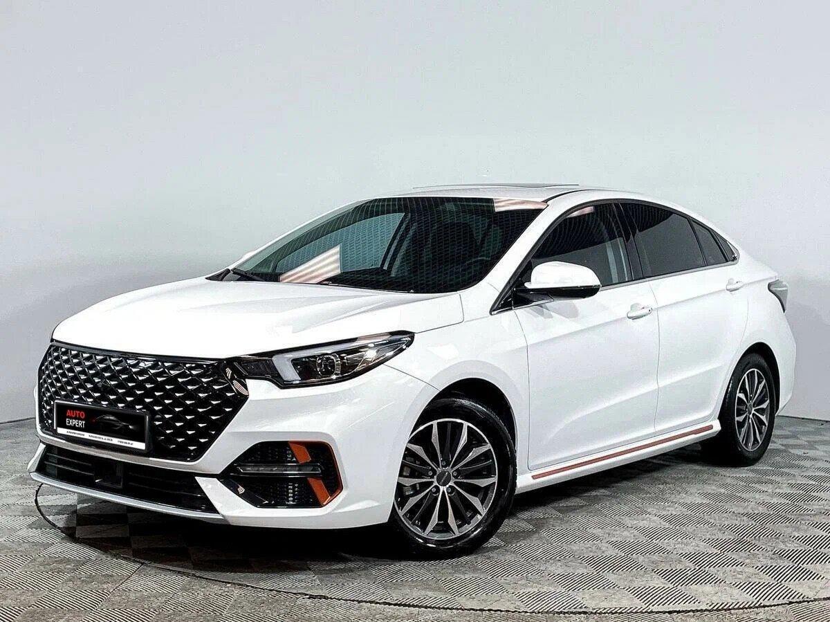 фото автомобиля 0