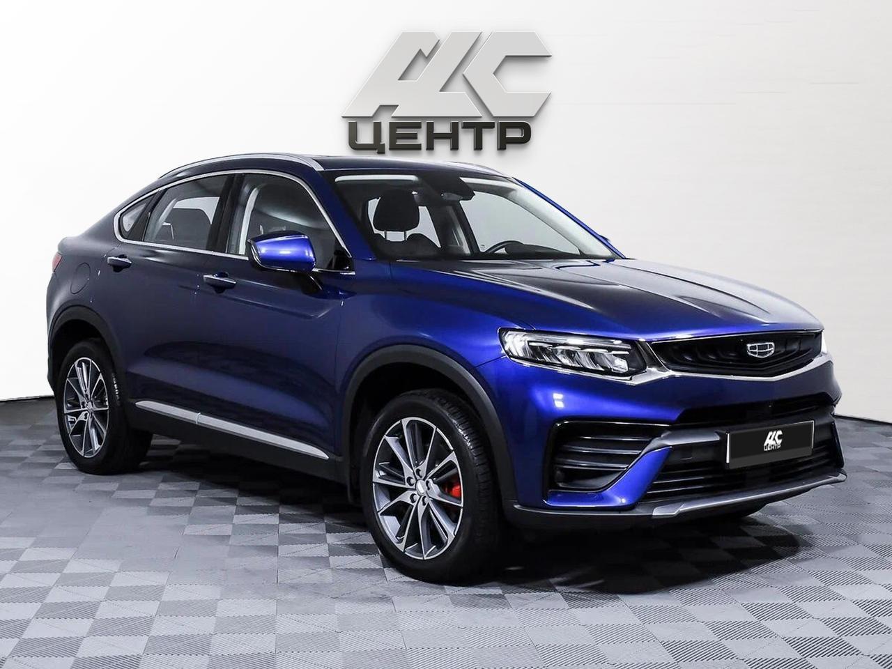фото автомобиля 2