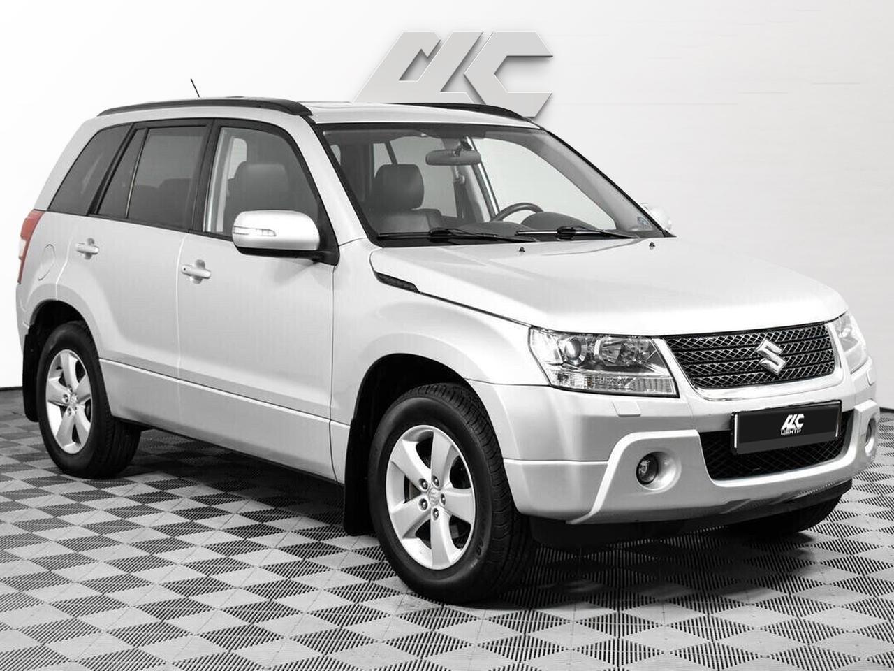 фото автомобиля 2