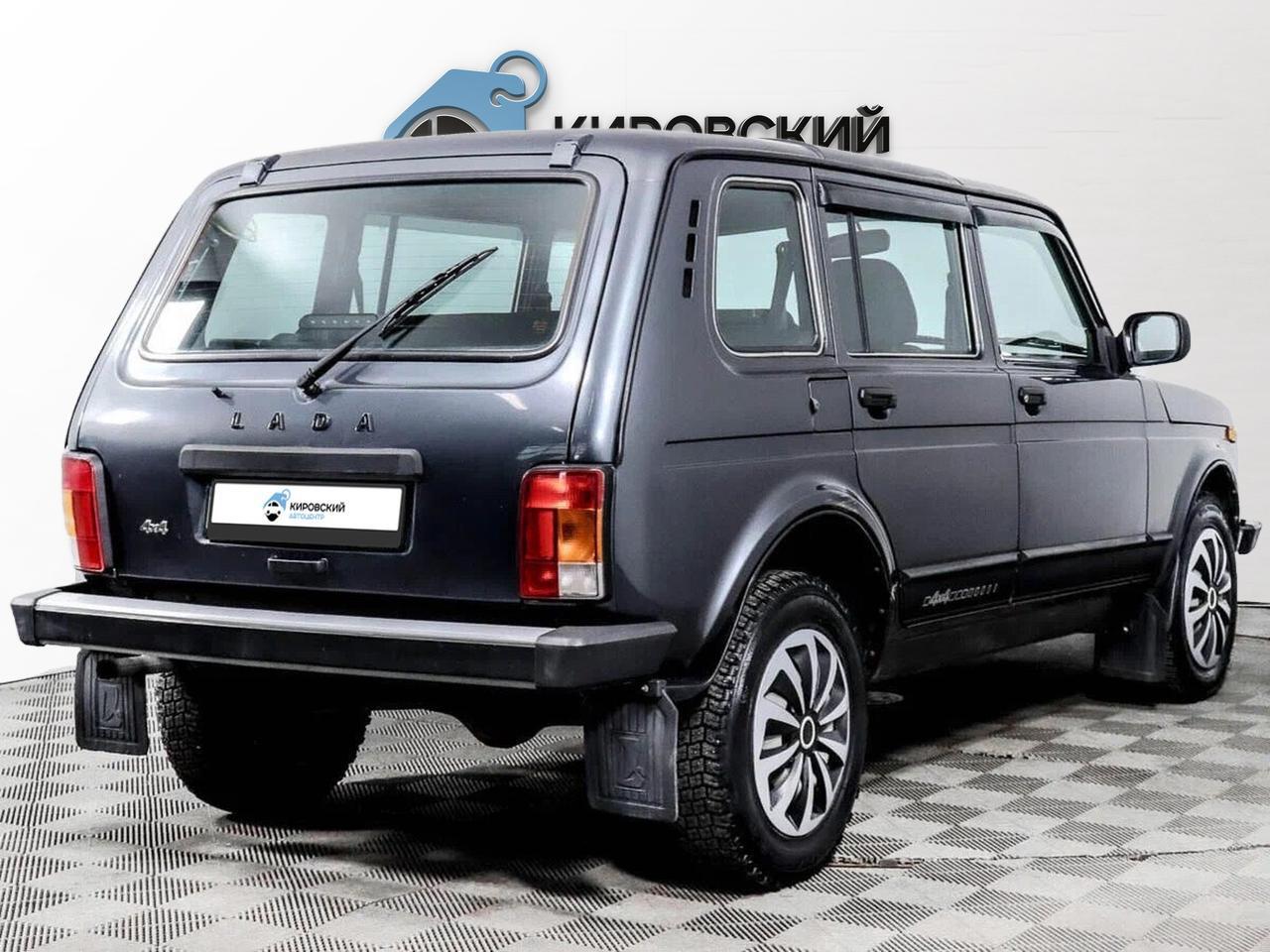 фото автомобиля 1