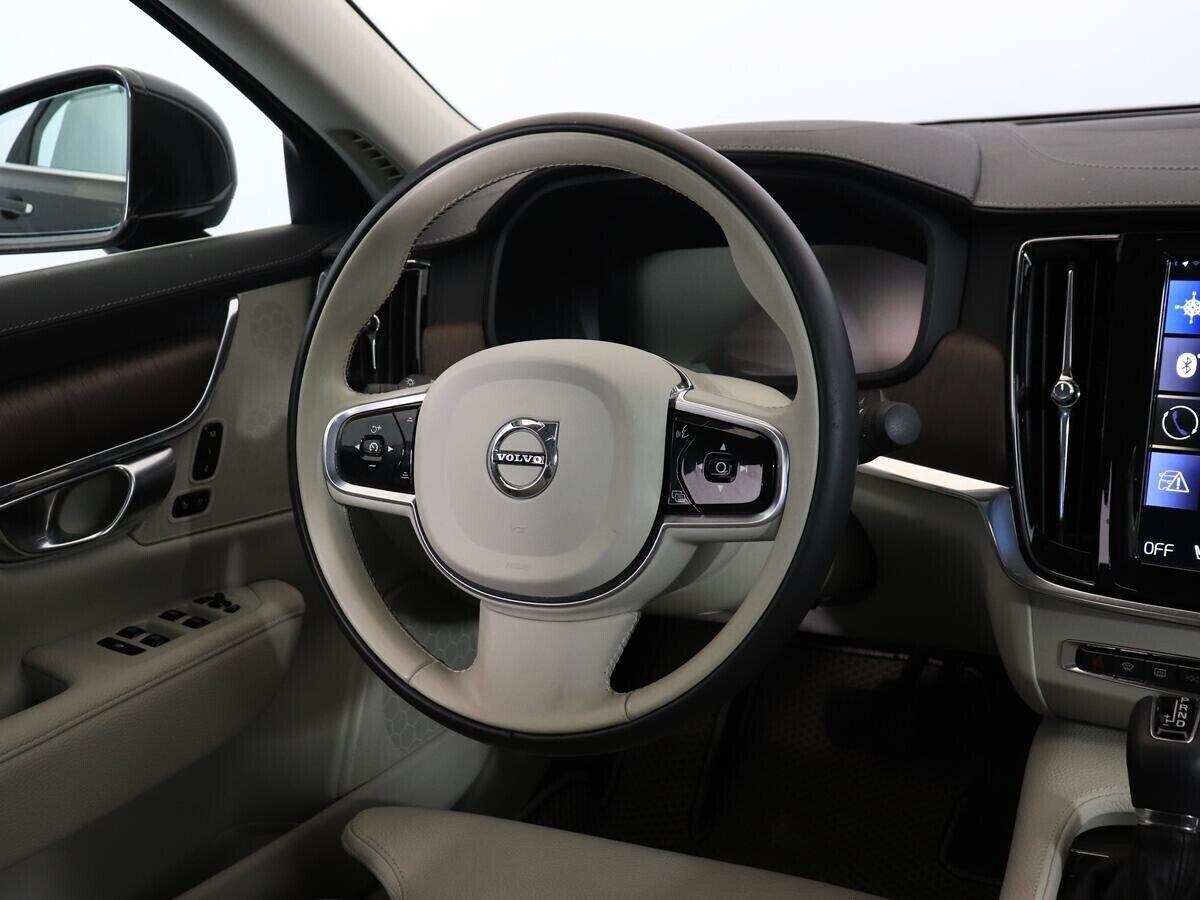 фото автомобиля 7
