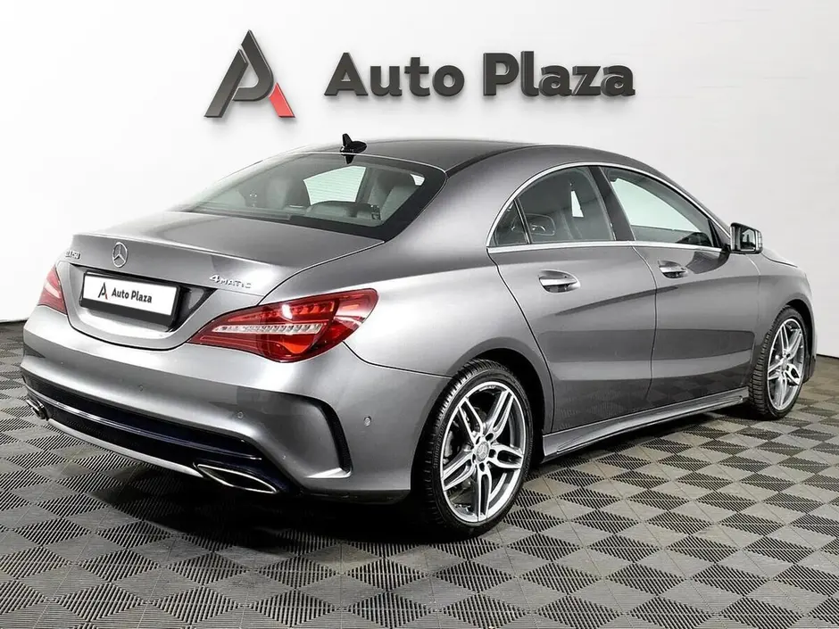 AutoPlaza