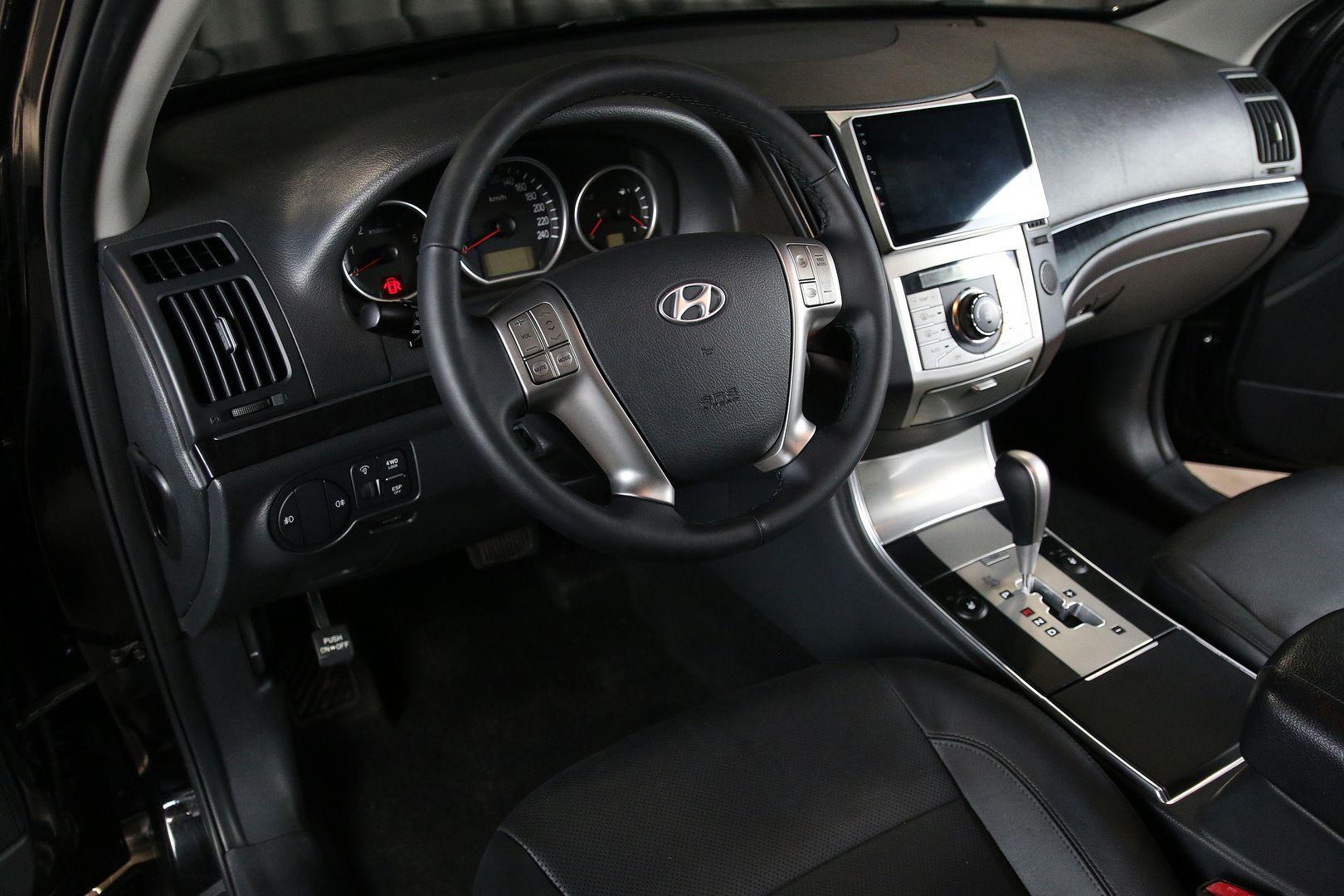 фото автомобиля 11