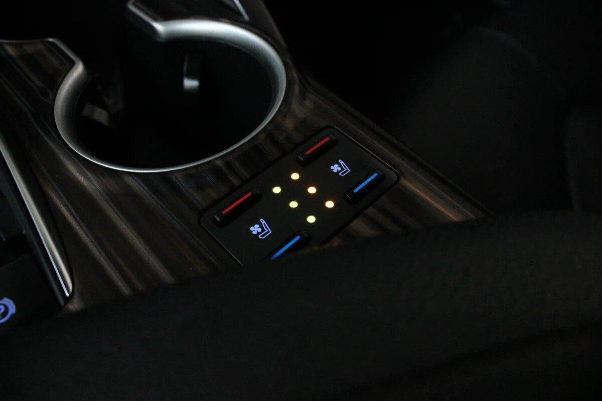 фото автомобиля 17