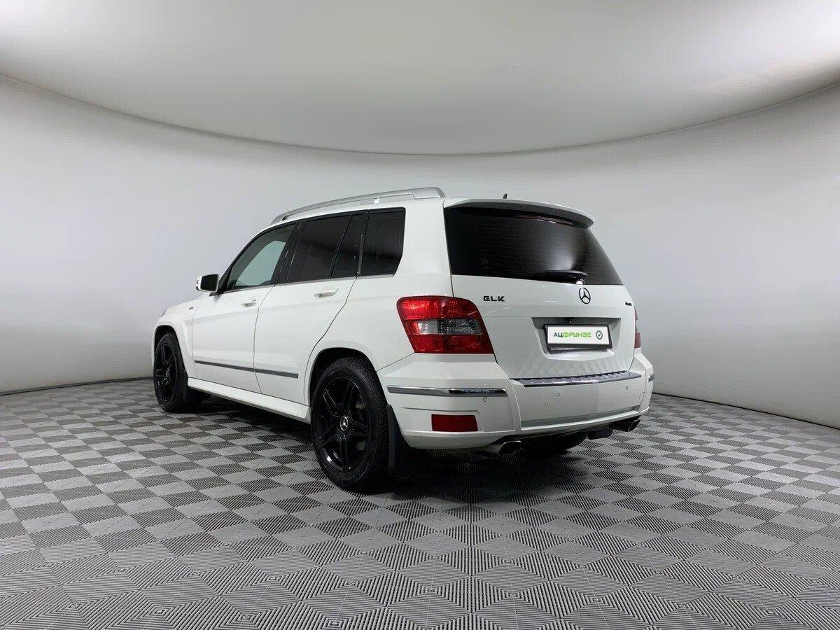 фото автомобиля 6