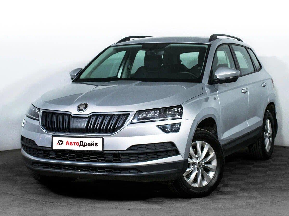 фото автомобиля 0
