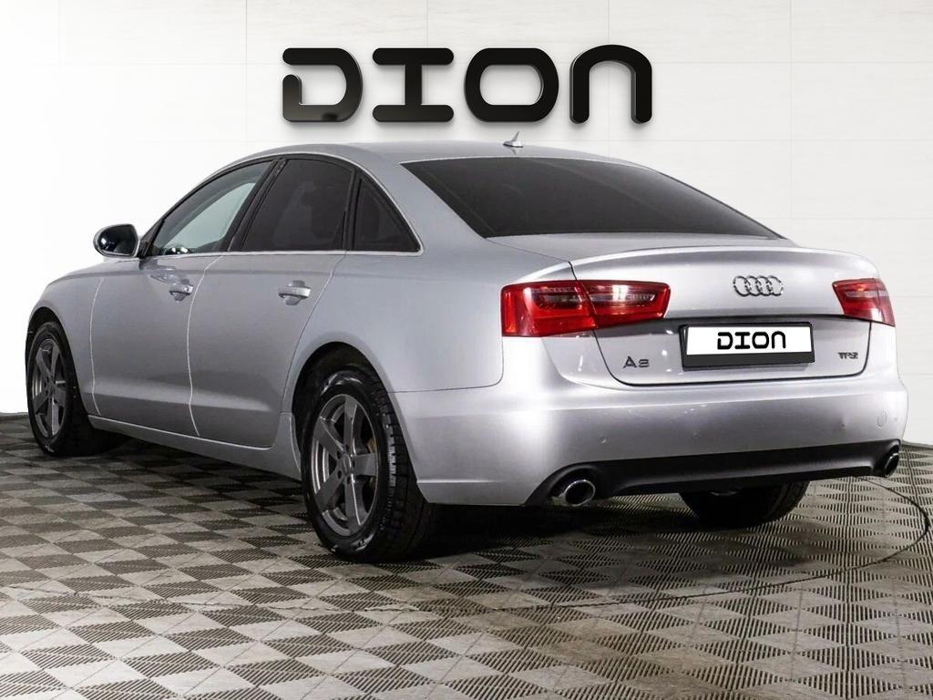 фото автомобиля 3