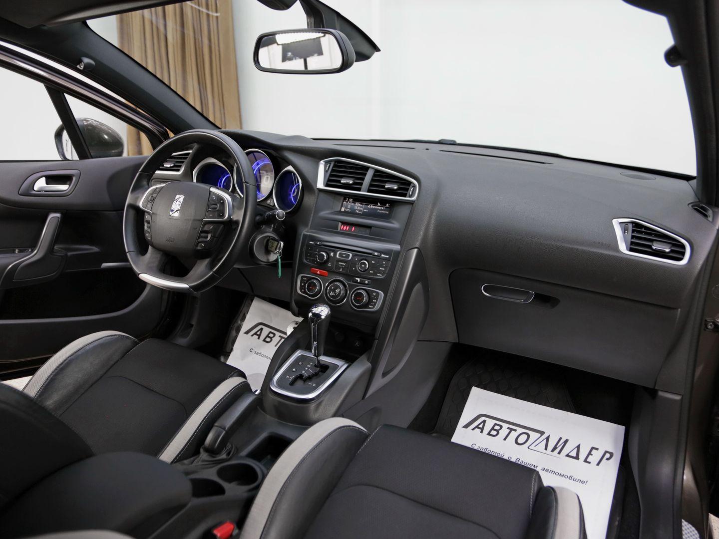 фото автомобиля 4