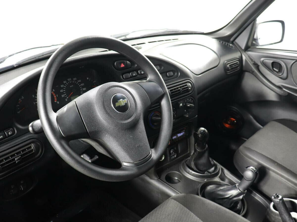 фото автомобиля 4