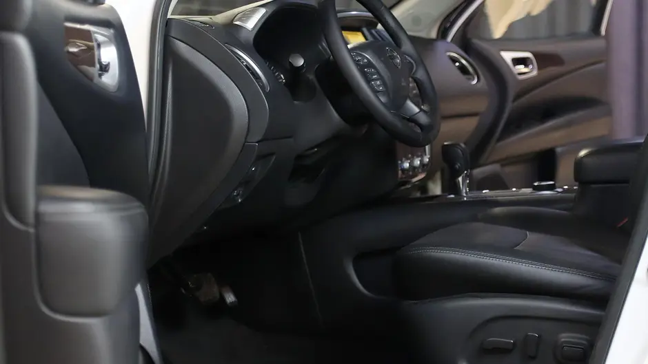 Auto Expert