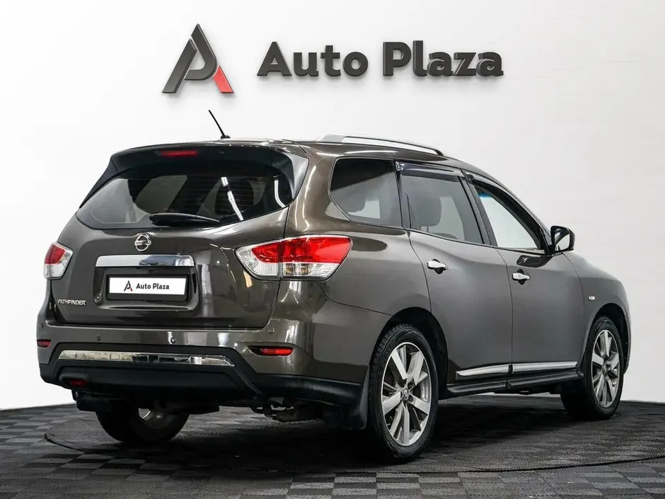 AutoPlaza