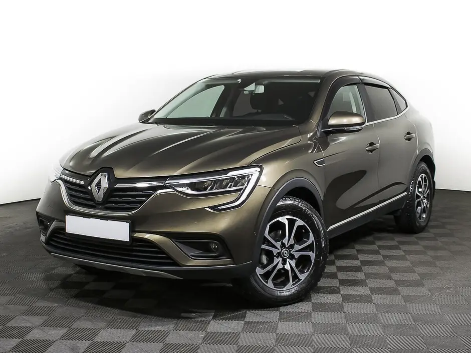 «Авто на Неве»