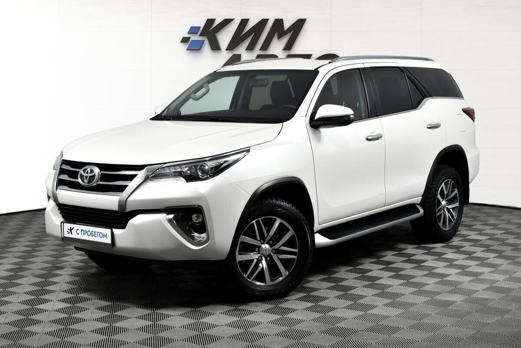 фото автомобиля 0