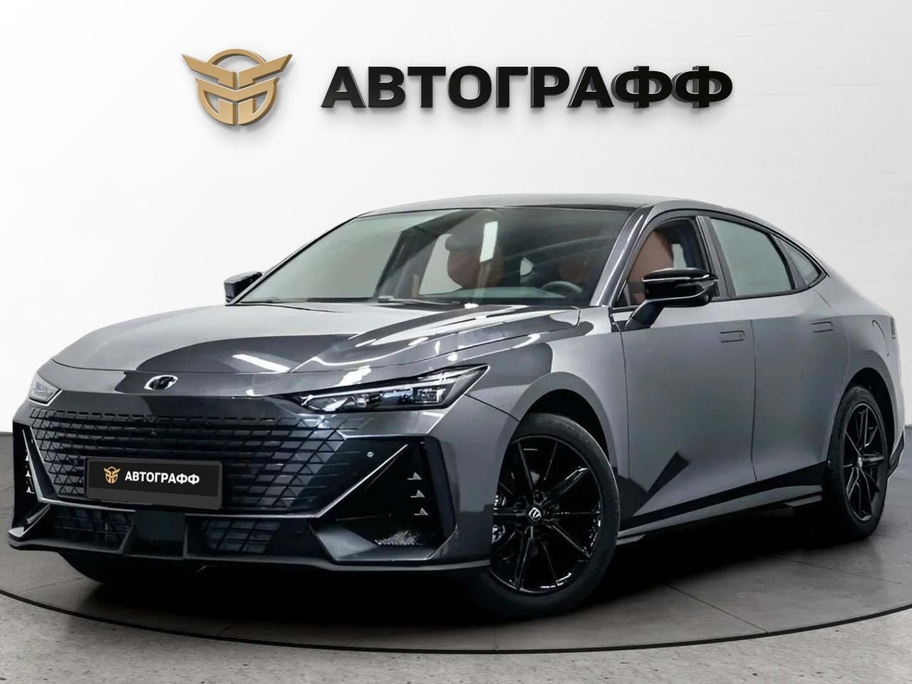 фото автомобиля 0